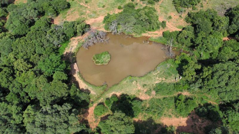 1 Bedroom Property for Sale in Broederstroom North West